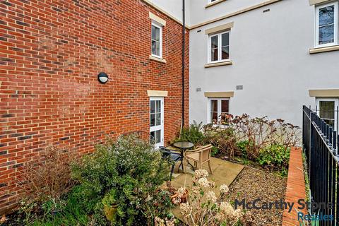 2 bedroom apartment for sale, Horsley Place, High Street, Cranbrook, Kent, TN17 3DH
