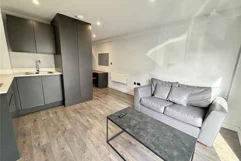 undefined, Low Hill, Liverpool L6