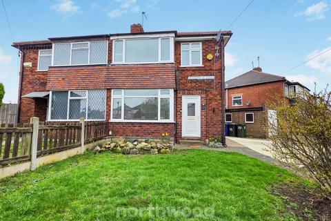 undefined, Woodhouse Road, Doncaster DN2