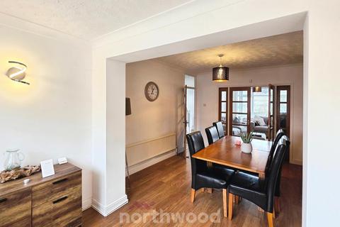 undefined, Woodhouse Road, Doncaster DN2