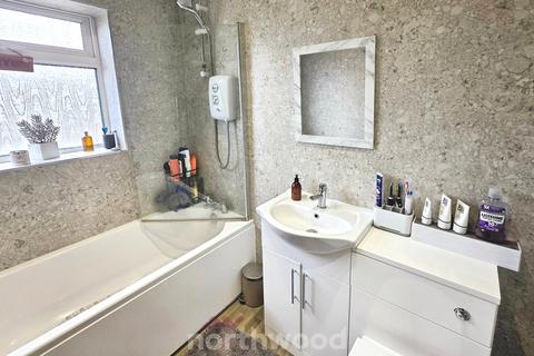 undefined, Woodhouse Road, Doncaster DN2