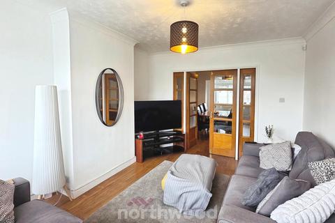undefined, Woodhouse Road, Doncaster DN2
