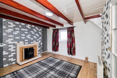 2 bedroom terraced house for sale, Thomas Street, HELSTON, Cornwall, TR13