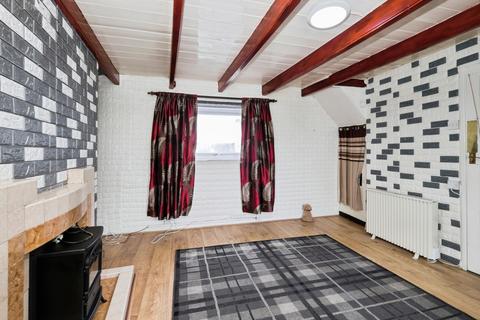 2 bedroom terraced house for sale, Thomas Street, HELSTON, Cornwall, TR13