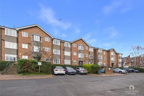 undefined, Forster Court., Low Fell NE9