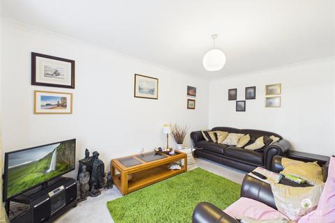 undefined, Forster Court., Low Fell NE9