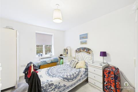 undefined, Forster Court., Low Fell NE9