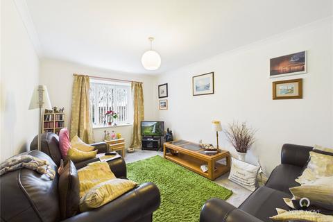 undefined, Forster Court, Low Fell NE9
