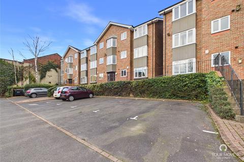 undefined, Forster Court, Low Fell NE9