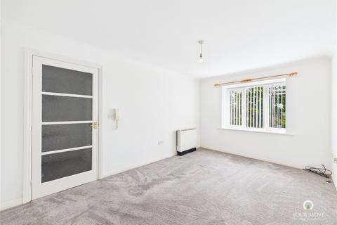 2 bedroom flat for sale, Forster Court, Low Fell NE9