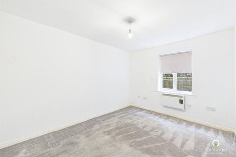 2 bedroom flat for sale, Forster Court, Low Fell NE9