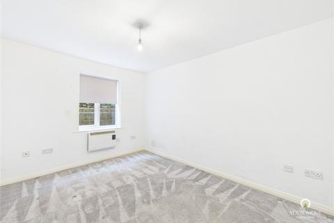 2 bedroom flat for sale, Forster Court, Low Fell NE9
