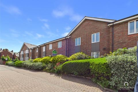2 bedroom flat for sale, Forster Court, Low Fell NE9