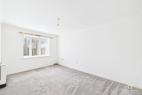 2 bedroom flat for sale, Forster Court, Low Fell NE9