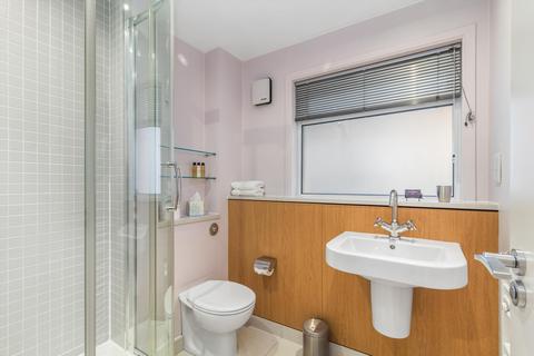 2 bedroom flat to rent, St Christophers House, St Christophers Place, Marylebone, London W1U