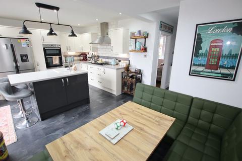 undefined, London Road, Clacton on Sea, CO15