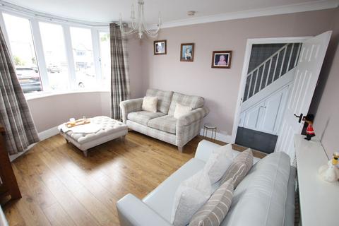 undefined, London Road, Clacton on Sea, CO15