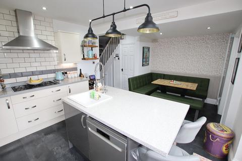 undefined, London Road, Clacton on Sea, CO15