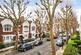 Additional image 14 of Niton Street, Fulham, London, SW6