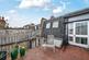 Additional image 15 of Niton Street, Fulham, London, SW6