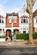 Additional image 16 of Niton Street, Fulham, London, SW6