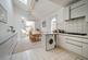 Additional image 3 of Niton Street, Fulham, London, SW6