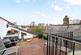 Additional image 4 of Niton Street, Fulham, London, SW6