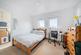 Additional image 5 of Niton Street, Fulham, London, SW6