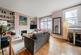 Additional image 6 of Niton Street, Fulham, London, SW6