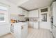 Additional image 7 of Niton Street, Fulham, London, SW6