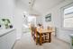 Additional image 8 of Niton Street, Fulham, London, SW6