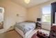 Additional image 9 of Niton Street, Fulham, London, SW6