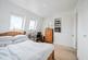 Additional image 10 of Niton Street, Fulham, London, SW6