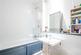 Additional image 13 of Justines Place, Palmers Road, London, E2