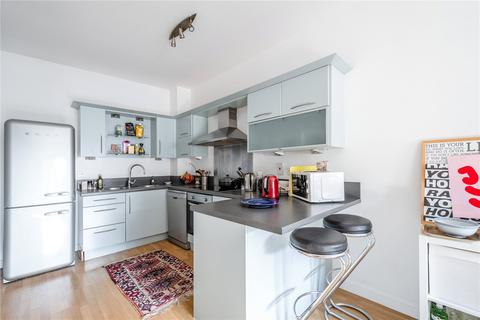 2 bedroom apartment for sale, Justines Place, Palmers Road, London, E2