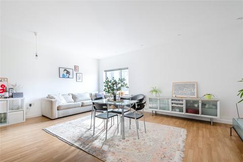 2 bedroom apartment for sale, Justines Place, Palmers Road, London, E2