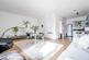 Additional image 2 of Justines Place, Palmers Road, London, E2