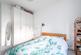 Additional image 12 of Justines Place, Palmers Road, London, E2