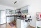 Additional image 3 of Justines Place, Palmers Road, London, E2