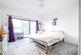 Additional image 4 of Justines Place, Palmers Road, London, E2