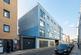 Additional image 5 of Justines Place, Palmers Road, London, E2