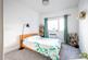 Additional image 6 of Justines Place, Palmers Road, London, E2