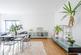 Additional image 7 of Justines Place, Palmers Road, London, E2