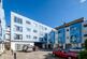 Additional image 8 of Justines Place, Palmers Road, London, E2