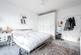 Additional image 9 of Justines Place, Palmers Road, London, E2