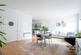 Additional image 10 of Justines Place, Palmers Road, London, E2