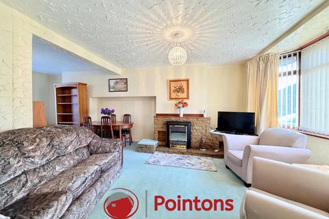 undefined, Rollason Close, Radford, Coventry