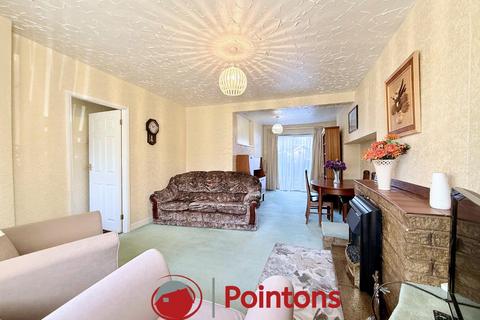 undefined, Rollason Close, Radford, Coventry