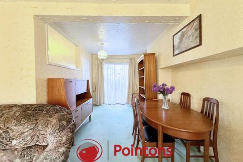 undefined, Rollason Close, Radford, Coventry