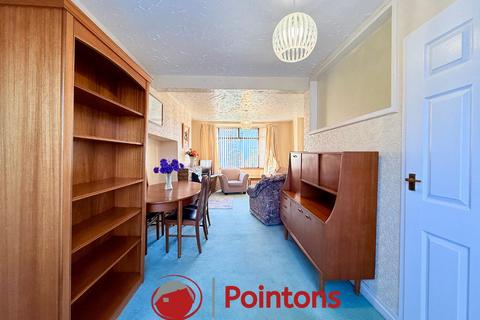 undefined, Rollason Close, Radford, Coventry